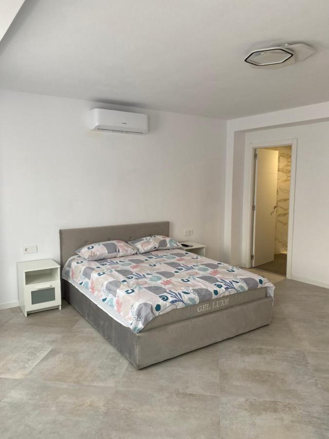 Del Mar Three Bed Flat. Διαμέρισμα Sagunto Εξωτερικό φωτογραφία